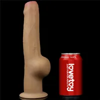 dual-layered-dildo-11-lo-lv411032-cllo-lv411032.jpg