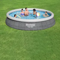 inflatable-pool-bestway-grey-9677-l-457-x-84-cm-d1400454-bbd1400454.jpg