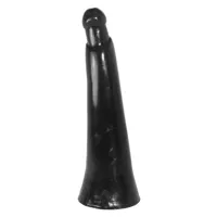 dildo-pakider-30-cm-3662811213801-cl3662811213801.jpg