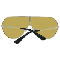 ladies-sunglasses-victoria-s-secret-s7220507-bbs7220507.jpg