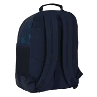 school-bag-ecko-unltd-peaks-navy-blue-32-x-42-x-15-cm-s4308220-bbs4308220.jpg