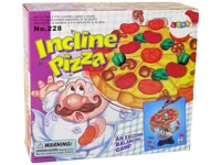 Przygotuj-Pizze-Zrecznosciowa-Gra-Rodzinna__1205612__1200.jpg