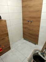 IMG20211007082851.jpg