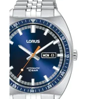 men-s-watch-lorus-rl441bx9-silver-s7277273-bbs7277273.jpg