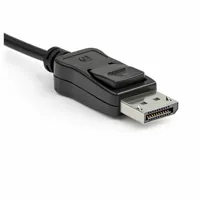 displayport-to-hdmi-adapter-startech-dp2hd4k60s-black-s55057917-bbs55057917.jpg