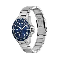 emporio-armani-mod-ar11697-wwar11697-wwar11697.jpg
