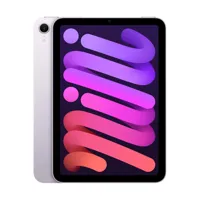 tablet-apple-ipad-mini-7-83-hexa-core-8-gb-ram-256-gb-purple-m0806855-bbm0806855.jpg