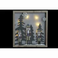 wall-decoration-dkd-home-decor-nutcracker-mdf-wood-2-pcs-30-x-45-x-30-cm-s3025530-bbs3025530.jpg
