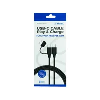 sata-cable-fr-tec-ft0042-s55286475-bbs55286475.jpg