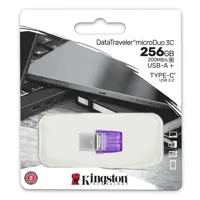 usb-stick-kingston-microduo-3c-violet-256-gb-m0810425-bbm0810425.jpg