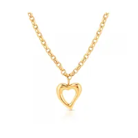 ladies-necklace-one-jewels-ojnn69g-golden-s72140454-bbs72140454.jpg
