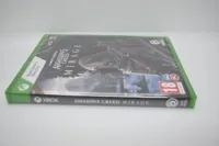 21564.jpg