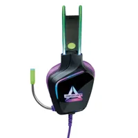 gaming-headset-with-microphone-fr-tec-ft2022-s55174663-bbs55174663.jpg