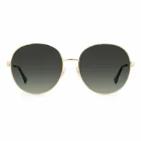 ladies-sunglasses-jimmy-choo-birdiespefib-s0800588-bbs0800588.jpg