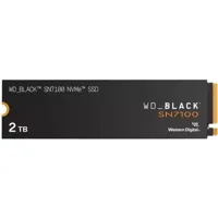 hard-drive-western-digital-wdbelg0020bbk-wrsn-2-tb-ssd-m0811035-bbm0811035.jpg