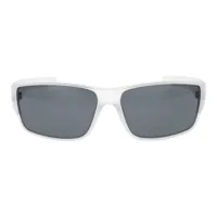 men-s-sunglasses-champion-cu5146-63c04-s72133378-bbs72133378.jpg