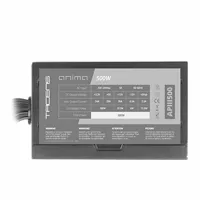 power-supply-tacens-apiii500-atx-500-w-6-w-m0811997-bbm0811997.jpg