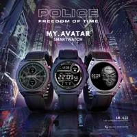 men-s-watch-police-peiun0000103-s72102175-bbs72102175.jpg