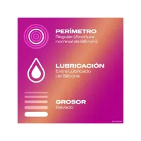 dame-placer-give-me-pleasure-3ud-8428076001035-cl8428076001035.jpg