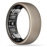 activity-bangle-amazfit-helio-ring-w2321gl1n-grey-titanium-m0809522-bbm0809522.jpg