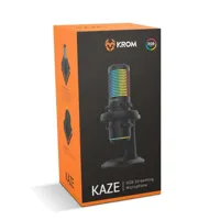 microphone-krom-nxkromkaze-m0808508-bbm0808508.jpg