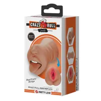 sarah-masturbator-vagina-and-mouth-bm-009240n-1-clbm-009240n-1.jpg