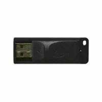 usb-stick-verbatim-98697-black-32-gb-m0802752-bbm0802752.jpg