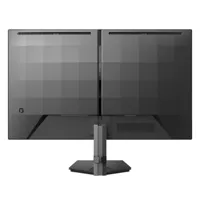 monitor-philips-27m2n3500pf-00-s55318884-bbs55318884.jpg