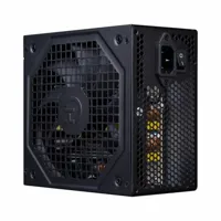 power-supply-hiditec-psu010009-atx-550-w-80-plus-bronze-rohs-ce-m0811749-bbm0811749.jpg