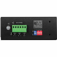switch-trendnet-ti-pg102i-s55065961-bbs55065961.jpg