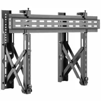 tv-mount-aisens-vw70tpo-199-70-37-s55287381-bbs55287381.jpg
