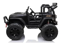 Auto-na-akumulator-Jeep-JC666-Czarny-Lakierowany__1240341__1200.jpg