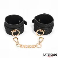weaving-patterns-wrist-cuff-golden-chain-8436615009053-cl8436615009053.jpg