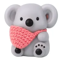 Gniotek-Antystresowy-Miekki-Koala-Z-Welniana-Torba-8-5cm__1284421__1200.jpg