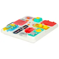 Tablica-manipulacyjna-sensoryczna-montessori-kuchnia-zegar-swiatlo-dzwiek__1236716__1200.jpg