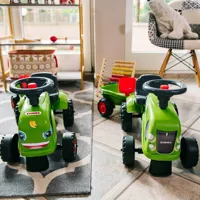 FALK-Traktorek-Baby-Claas-Zielony-z-Przyczepka-akc-od-1-roku__1264565__1200.jpg