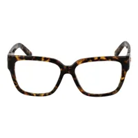 ladies-spectacle-frame-longchamp-lo2731-52242-s72129608-bbs72129608.jpg