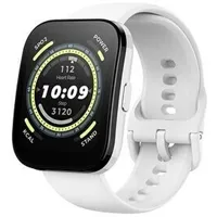 smartwatch-amazfit-bip-5-191-white-m0804047-bbm0804047.jpg