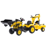FALK-Traktor-na-Pedaly-Komatsu-z-Lyzka-Koparka-i-Przyczepa__1293615__1200.jpg