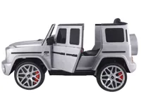 Auto-Na-Akumulator-Mercedes-G63-S306-1-Srebrny__1292698__1200.jpg