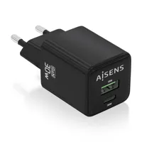 wall-charger-aisens-asch-30w2p038-bk-black-multicolour-33-w-m0808569-bbm0808569.jpg