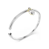 ladies-bracelet-swarovski-5737266-silver-s72135271-bbs72135271.jpg