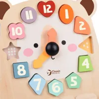 CLASSIC-WORLD-Zegar-Mis-Montessori-Edukacyjny-3w1-Nauka-Czasu-Liczenia-i-Daty__1258180__1200.jpg