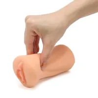 kylie-church-realistic-male-masturbator-vagina-sn-14-clsn-14.jpg