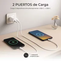 car-charger-subblim-subchg-6g2520-white-120-w-m0809311-bbm0809311.jpg