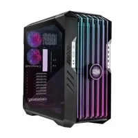 atx-semi-tower-box-cooler-master-black-refurbished-a-v0710149-bbv0710149.jpg