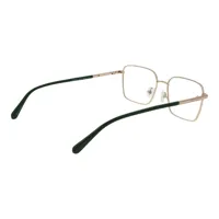 men-spectacle-frame-gant-ga50010-55032-s72127565-bbs72127565.jpg