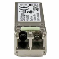 multimode-sfp-fibre-module-startech-sfp10gsrsst-s55058002-bbs55058002.jpg