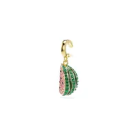 ladies-beads-swarovski-5743134-s72136273-bbs72136273.jpg