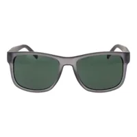 men-s-sunglasses-levi-s-lv-5080s-56riwqt-multicolour-s72126324-bbs72126324.jpg